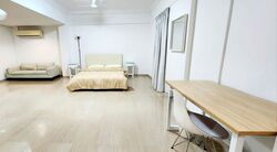Pandan Valley (D21), Condominium #547830221